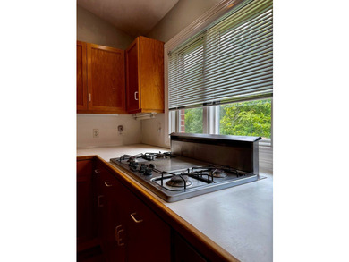 Welcome to a home where timeless craftsmanship, peaceful - photo 38