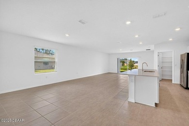 Welcome to this like-new 2024-built single-family home in the - photo 8