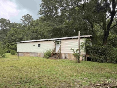 Unique investment opportunity on nearly an acre! Whether you're - photo 38