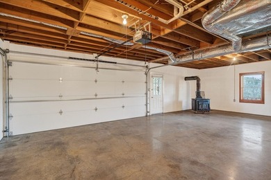 Seller has an accepted contract with a 48 hr right of first - photo 38