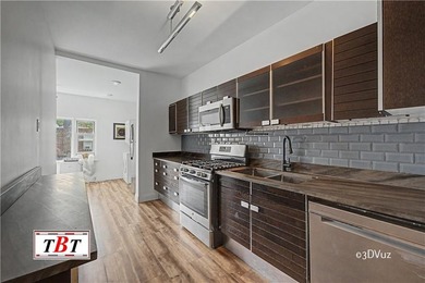 Welcome to 1382 East 15th. This spacious two-family home - photo 39