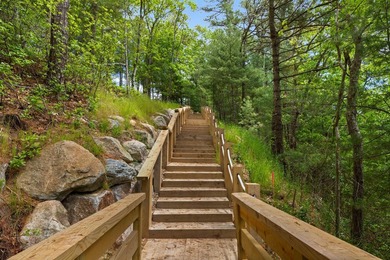 Experience unparalleled privacy in this gated, fully fenced - photo 39