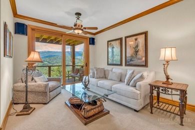 Where mountain elegance meets modern innovation, this - photo 39