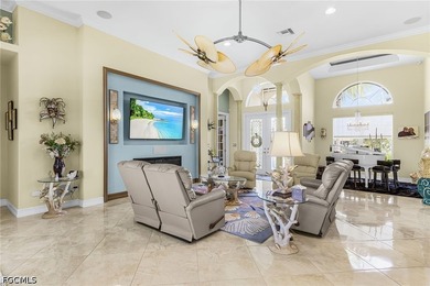 Fast and easy access to the Gulf of America from this - photo 9