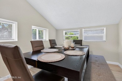 Walk to park, River, Schools! Beautifully updated 4 bdrm 3 ba - photo 39