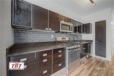 Welcome to 1382 East 15th. This spacious two-family home - photo 40