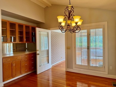 Welcome to a home where timeless craftsmanship, peaceful - photo 40