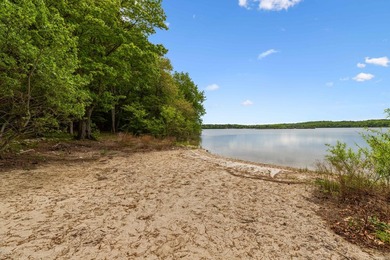 Experience unparalleled privacy in this gated, fully fenced - photo 40
