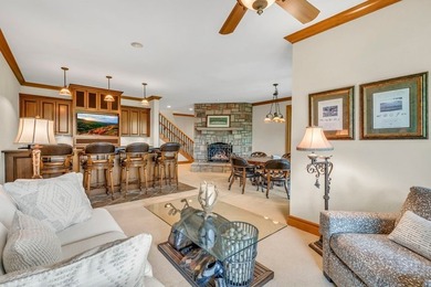 Where mountain elegance meets modern innovation, this - photo 40