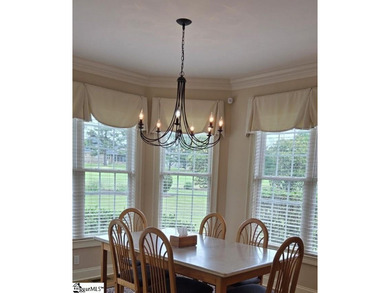 scover this stately brick home situated on the fifth hole in - photo 40