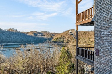 Seller has an accepted contract with a 48 hr right of first - photo 40