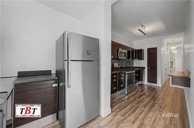Welcome to 1382 East 15th. This spacious two-family home - photo 41