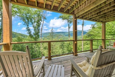 Where mountain elegance meets modern innovation, this - photo 41