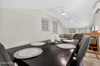 Walk to park, River, Schools! Beautifully updated 4 bdrm 3 ba - photo 41