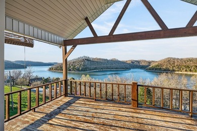 Seller has an accepted contract with a 48 hr right of first - photo 41