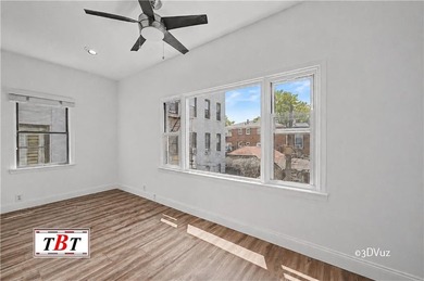 Welcome to 1382 East 15th. This spacious two-family home - photo 42