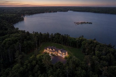 Experience unparalleled privacy in this gated, fully fenced - photo 42