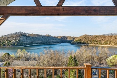 Seller has an accepted contract with a 48 hr right of first - photo 42