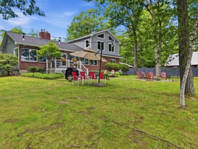 Welcome to 6 Lufkin Lane - Your stunning year-round residence - photo 9