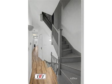 Welcome to 1382 East 15th. This spacious two-family home - photo 43