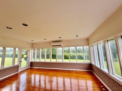 Welcome to a home where timeless craftsmanship, peaceful - photo 43