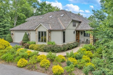 Where mountain elegance meets modern innovation, this - photo 43