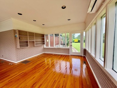 Welcome to a home where timeless craftsmanship, peaceful - photo 44