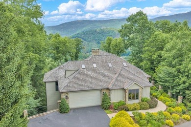 Where mountain elegance meets modern innovation, this - photo 44