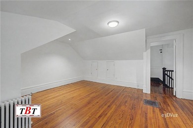 Welcome to 1382 East 15th. This spacious two-family home - photo 45