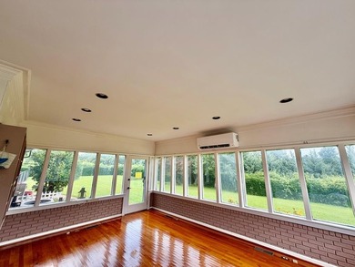 Welcome to a home where timeless craftsmanship, peaceful - photo 45