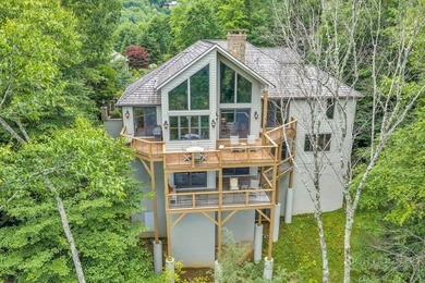 Where mountain elegance meets modern innovation, this - photo 45
