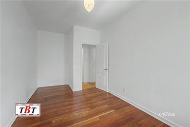 Welcome to 1382 East 15th. This spacious two-family home - photo 46