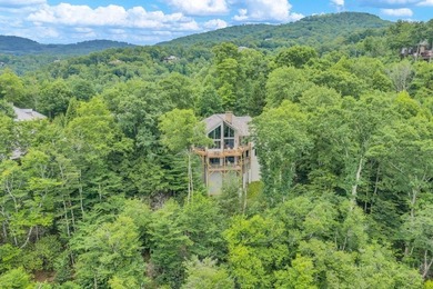 Where mountain elegance meets modern innovation, this - photo 46