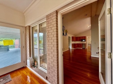 Welcome to a home where timeless craftsmanship, peaceful - photo 47