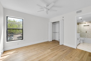 PRICED TO SELL Renovation just finalized in the desirable 55+ - photo 7
