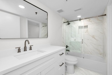 PRICED TO SELL Renovation just finalized in the desirable 55+ - photo 8