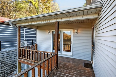 Seller has an accepted contract with a 48 hr right of first - photo 48