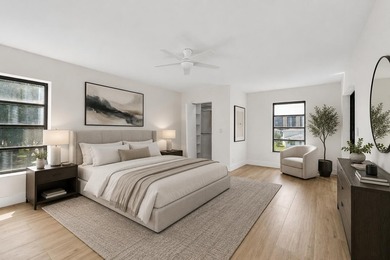 PRICED TO SELL Renovation just finalized in the desirable 55+ - photo 9