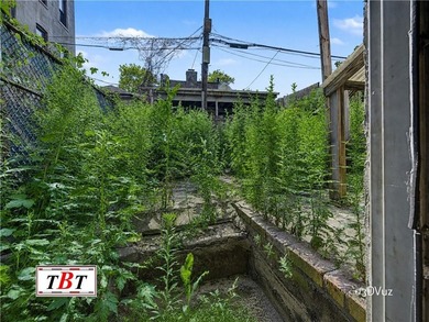 Welcome to 1382 East 15th. This spacious two-family home - photo 50
