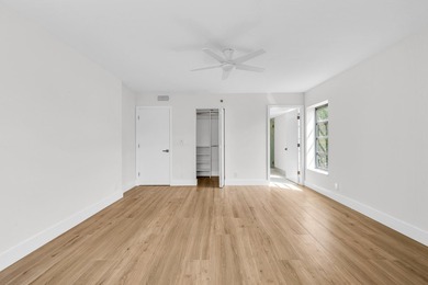 PRICED TO SELL Renovation just finalized in the desirable 55+ - photo 10