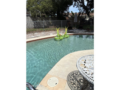 Welcome to 94 Glass Court, a well-maintained 3-bedroom, 2-bath - photo 3