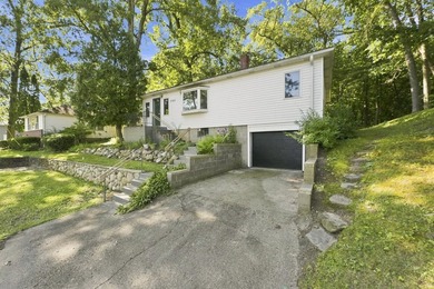 Additional listing photo 2