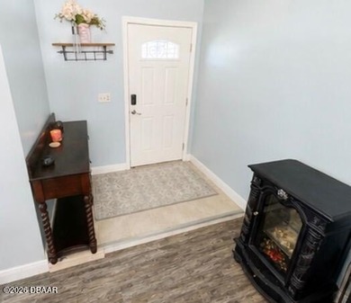 Welcome to 94 Glass Court, a well-maintained 3-bedroom, 2-bath - photo 4
