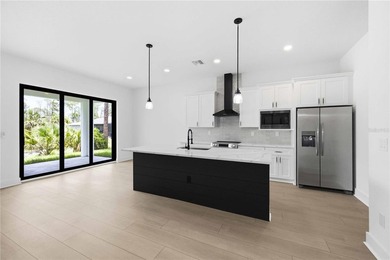 Virtually Staged. Why wait to build when you can enjoy the - photo 4