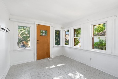 Additional listing photo 3