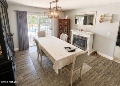 Welcome to 94 Glass Court, a well-maintained 3-bedroom, 2-bath - photo 6