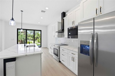 Virtually Staged. Why wait to build when you can enjoy the - photo 6
