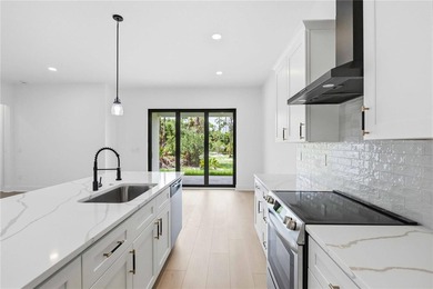 Virtually Staged. Why wait to build when you can enjoy the - photo 7