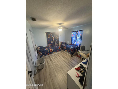 Welcome to 94 Glass Court, a well-maintained 3-bedroom, 2-bath - photo 8