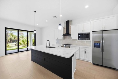 Virtually Staged. Why wait to build when you can enjoy the - photo 8